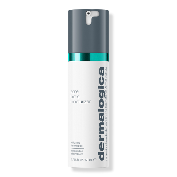 Dermalogica Acne Biotic Moisturizer #1