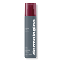 Dynamic Skin Sculptor Body Serum