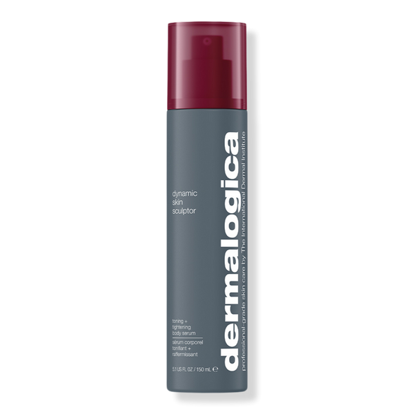 Dermalogica Dynamic Skin (Body) Sculptor Serum #1