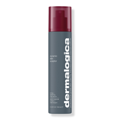 Dermalogica Dynamic Skin (Body) Sculptor Serum