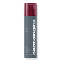 Dermalogica Dynamic Skin Sculptor Body Serum