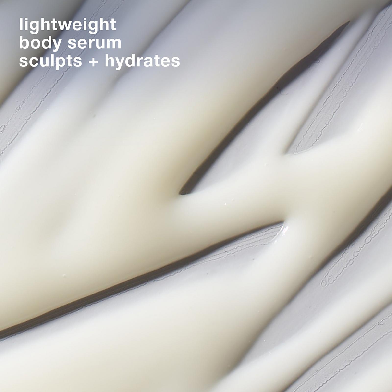 Dynamic Skin (Body) Sculptor Serum