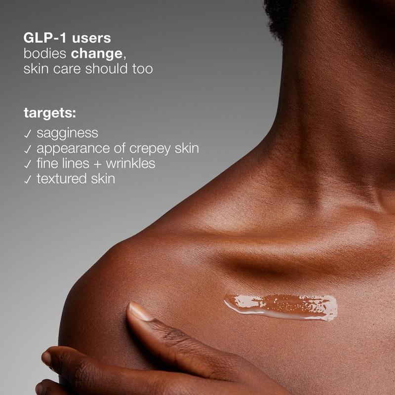 Dermalogica - Dynamic Skin Sculptor - Body Serum