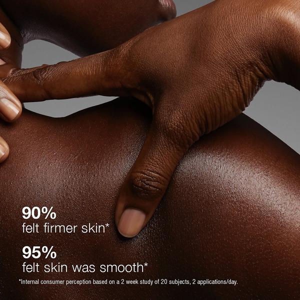 Dermalogica Dynamic Skin (Body) Sculptor Serum #7