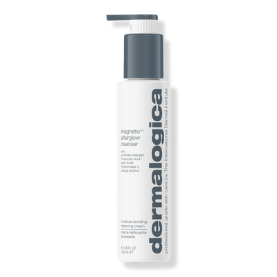 Dermalogica Magnetic[+] Afterglow Cleanser
