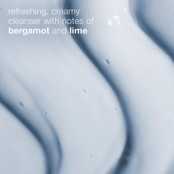 Dermalogica Magnetic[+] Afterglow Cleanser #2