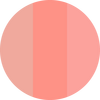 Aura Points Rose