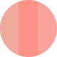 Aura Points Rose Blush Icon Palette not available