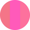 Hot Pink Flag