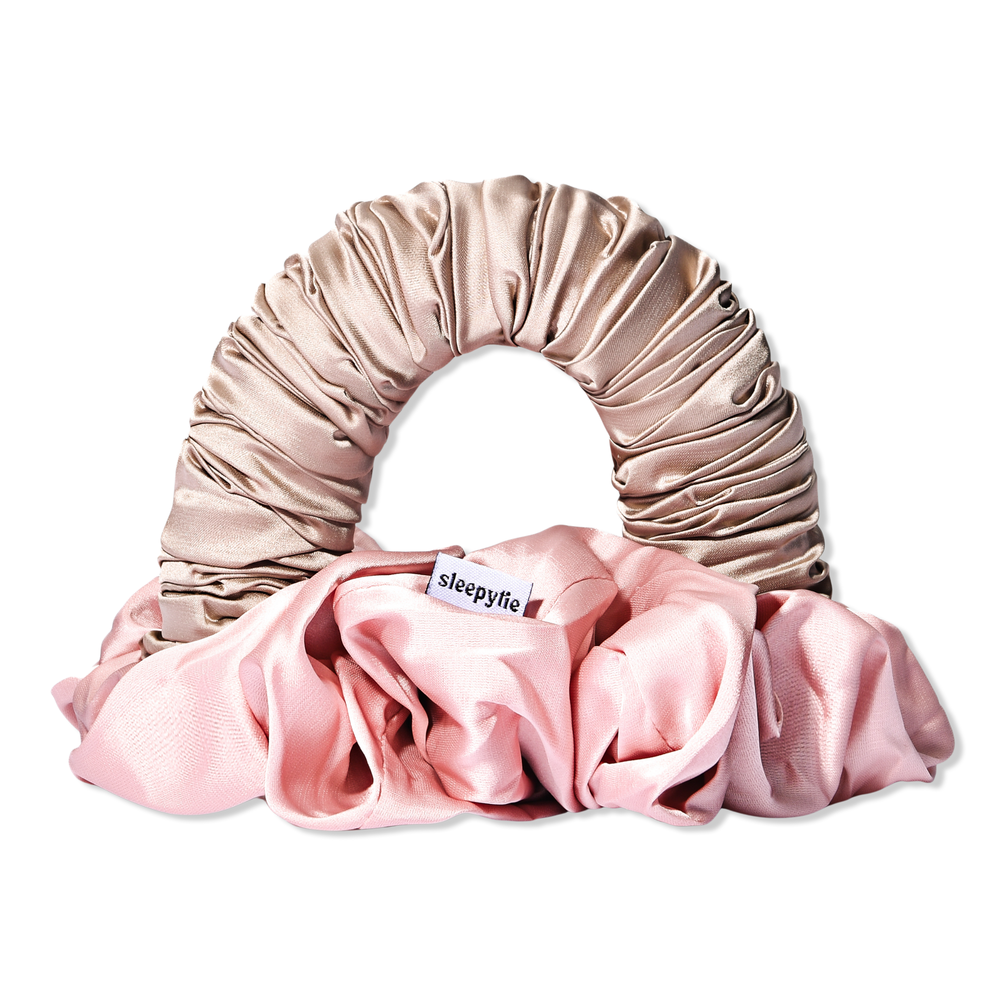 Sleepy Tie Sleepy Tie Original #1
