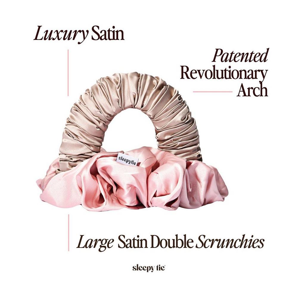 Sleepy Tie Original - Medium