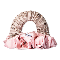 Sleepy Tie Sleepy Tie Original #1