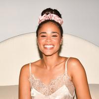 Sleepy Tie Sleepy Tie Original #3