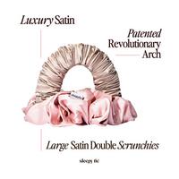 Sleepy Tie Sleepy Tie Original #5