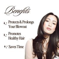 Sleepy Tie Sleepy Tie Original #6