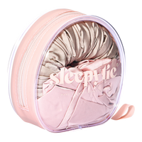 Sleepy Tie Sleepy Tie Original #7