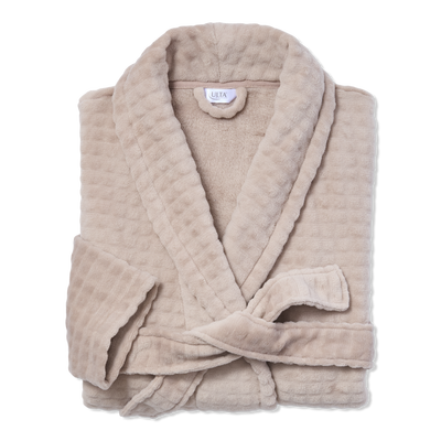 ULTA Beauty Collection Free Robe or Throw with select $75 fragrance purchase