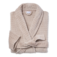 Uomo Born in Roma Eau de Toilette 2-Piece Gift Set