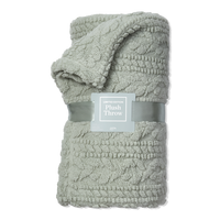 Amber Fragrance Oil Roll-On