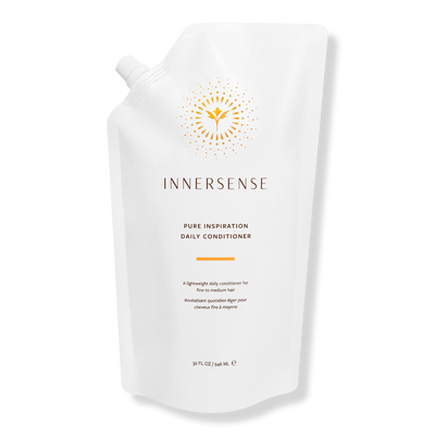 Innersense Organic Beauty Pure Inspiration Daily Conditioner