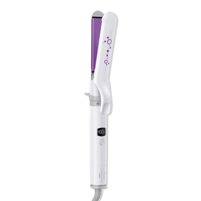 Conair Style Chemistry by Conair Flat Iron Starter Pack