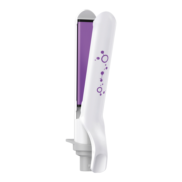 Conair Style Chemistry by Conair Flat Iron Starter Pack #2