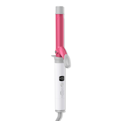 Conair Style Chemistry by Conair Curling Iron Starter Pack