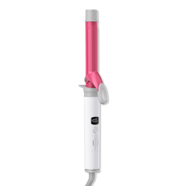 Conair Style Chemistry by Conair Curling Iron Starter Pack #1