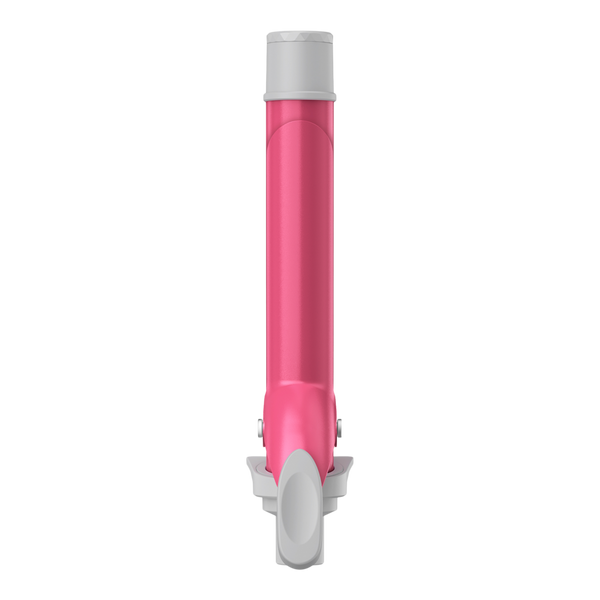 Conair Style Chemistry by Conair Curling Iron Starter Pack #2