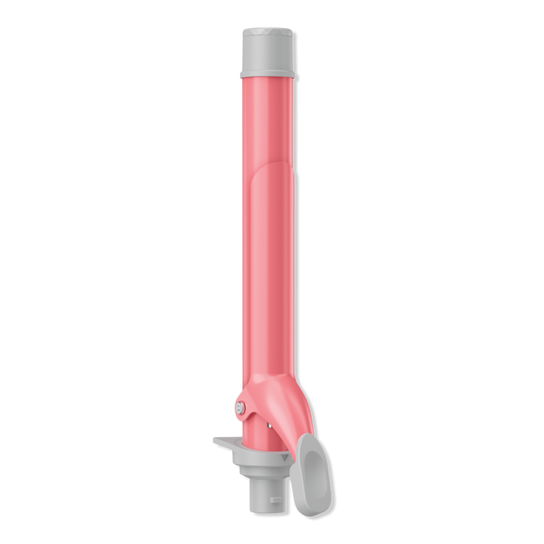 Conair Style Chemistry by Conair 1" XL Curling Iron Attachment #1