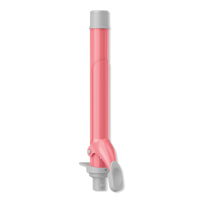 Conair Style Chemistry by Conair 1" XL Curling Iron Attachment