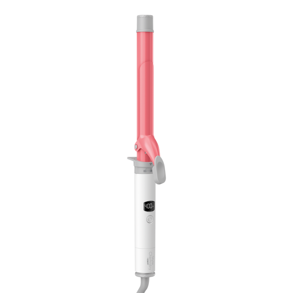 Conair Style Chemistry by Conair 1" XL Curling Iron Attachment #2
