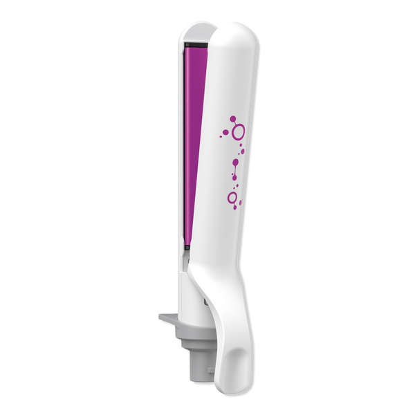 Conair Style Chemistry by Conair 1" XL Flat Iron Attachment #1