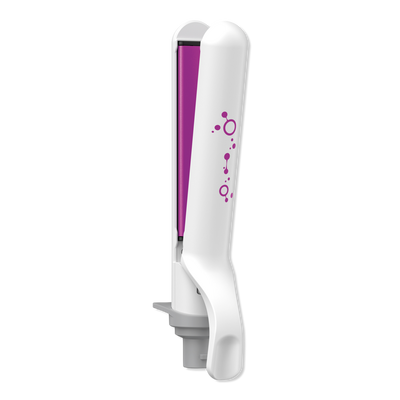 Conair Style Chemistry by Conair 1" XL Flat Iron Attachment