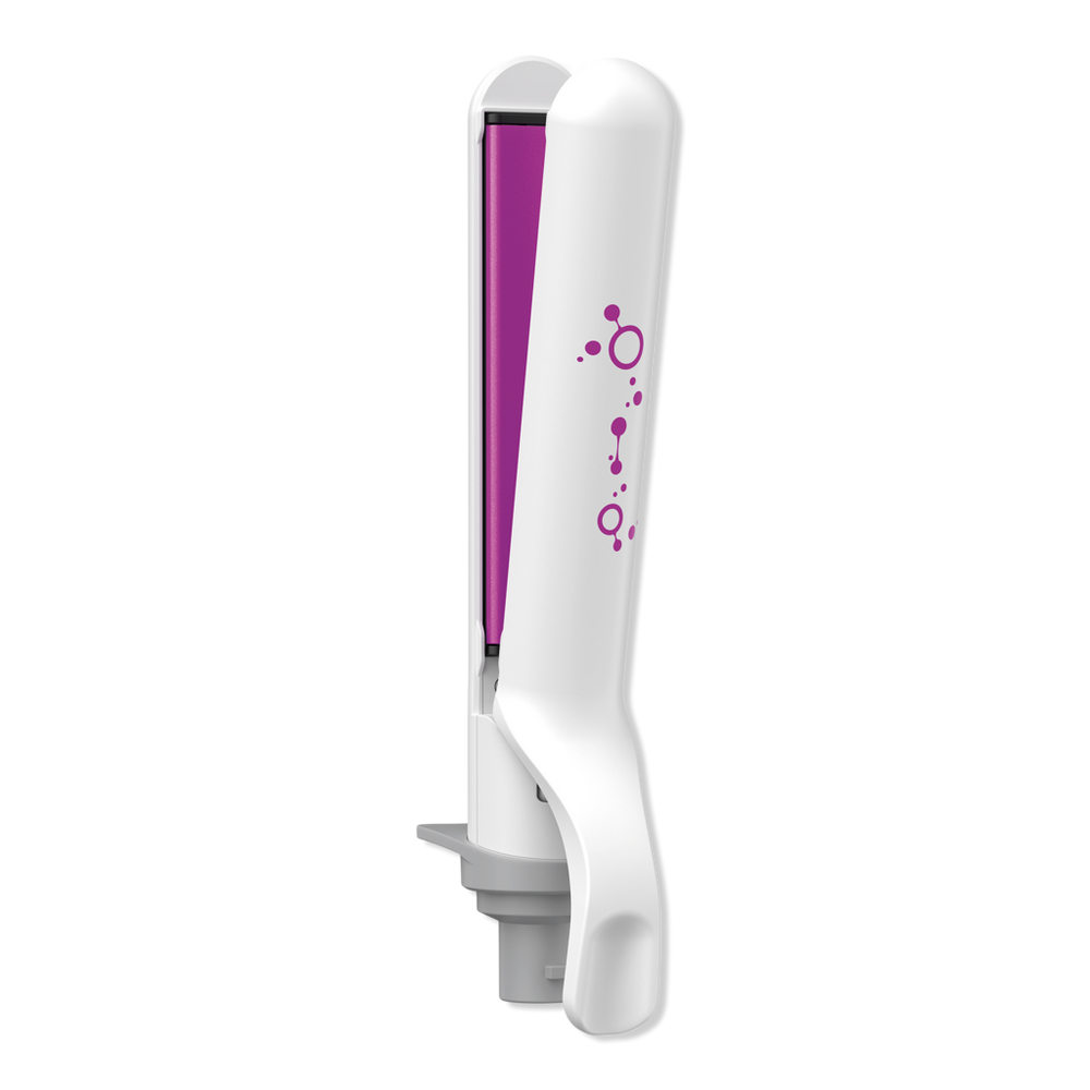 Conair Style Chemistry By  1" Xl Flat Iron Attachment