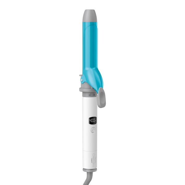 Conair Style Chemistry by Conair Customized Waves Curling Wand Attachment #2
