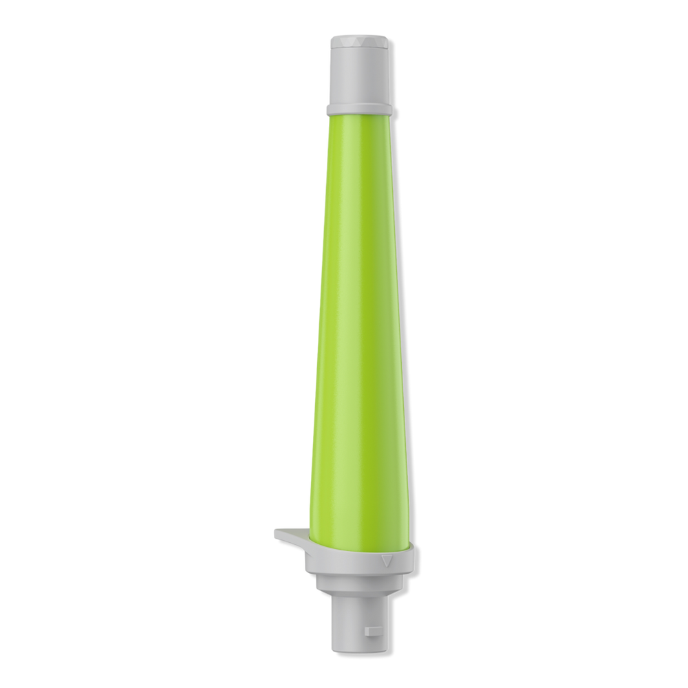 Style Chemistry by Conair 1¼"– ¾" Tapered Wand Attachment