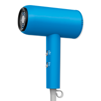 Conair Style Chemistry by Conair Bouncy Blowout Dryer Ulta Beauty