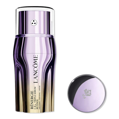 新品 Re:CODE THE SERUM Variant V 30ml COSRX The Vitamin C 13 Serum | Soko Glam