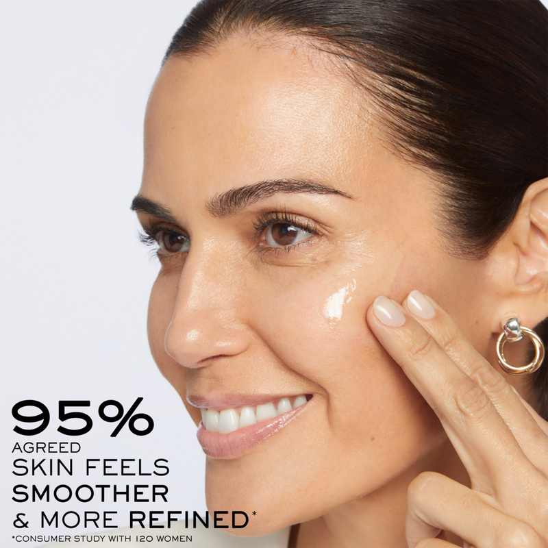 Lancôme - 0.67 oz Renergie C.R.x Triple Serum Retinol | Ulta Beauty