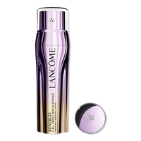 Renergie C.R.x Triple Serum Retinol