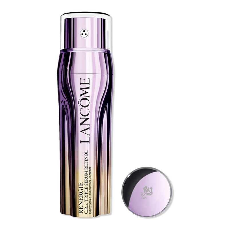 LANCOME RÉNERGIE H.C.E SERUM 50mL Rénergie H.C.F. Triple Serum - Anti Aging Serum - Lancôme