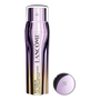 Lancome Renergie C.R.x Triple Serum Retinol - 1.7 oz