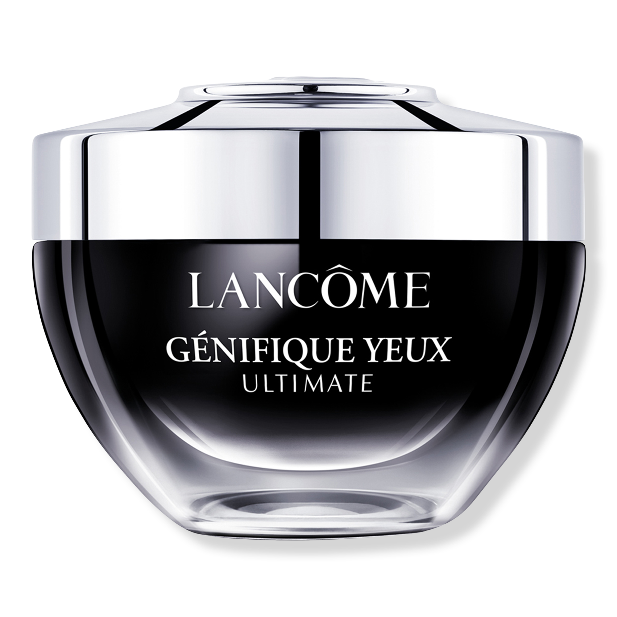 Lancôme Génifique Ultimate Eye Cream with Beta Glucan-CM #1