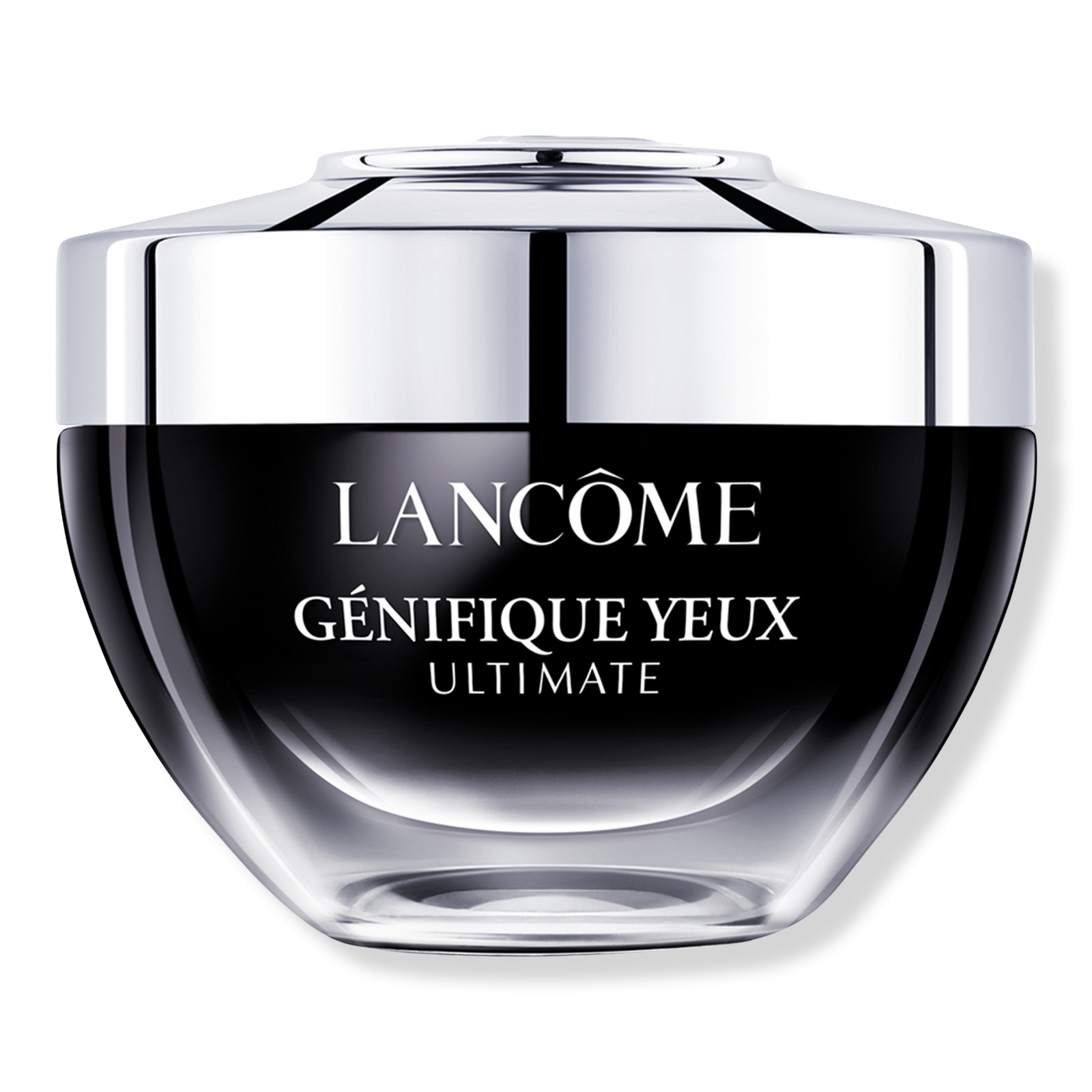 専用　LANCOME GÉNIFIQUE ULTIMATE ジェニフィックアルテ ジェニフィック アルティメ セラム|美容液|ランコム公式