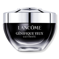 Génifique Ultimate Eye Cream with Beta Glucan-CM