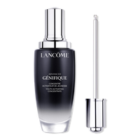 LANCOME GÉNIFIQUE ULTIMATE 50ml レフィル LANCOME ジェニフィックULTIMATE リフィル 50ml 2本セット LANCOME