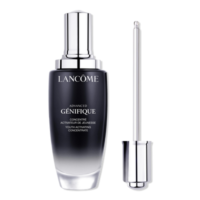 Lancôme Advanced Génifique Radiance Boosting Face Serum