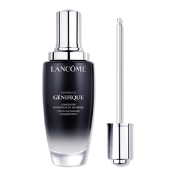 Lancome Advanced Génifique Radiance Boosting Face Serum