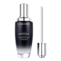 Lancome Advanced Genifique Radiance Boosting Face Serum
